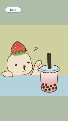 ���Թ���Boba Story���ν�ͼ3