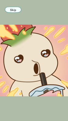 ���Թ���Boba Story���ν�ͼ2