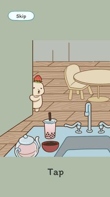 ���Թ���Boba Story���ν�ͼ4