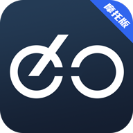 ����Ħ��app1.1.0�ٷ���