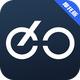 ����Ħ��app1.1.0�ٷ���