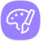 ArtCanvas�滭����1.1.10��׿��