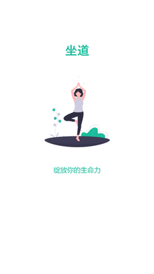 ����������ͼ4