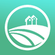 ���ֳ��app1.0.0��׿��
