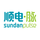 ˳����APP��׿V1.1.0���°�
