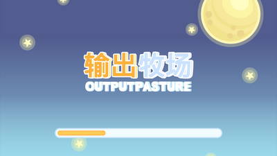 ��������ֻ����ͼ5