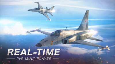 �Ͻ�籩Metalstorm���ν�ͼ4