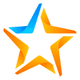 �ʾ���app����2.0.91��׿��