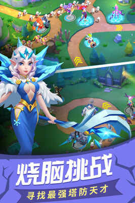 �����۹���ͼ1