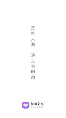 ֯�ｻ��������ͼ1