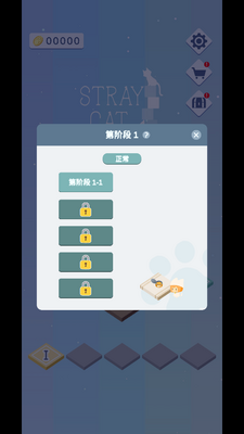 ��ʧè���ð��֮�����ν�ͼ3