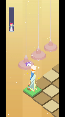 ��ʧè���ð��֮�����ν�ͼ7