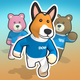 123ľͷ����Ϸ(Play Guys)1.1.6 ��׿���°�