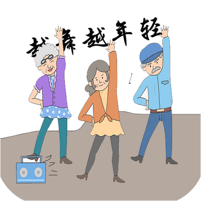 �㳡����Ƶ����V2.2.4��׿�ֻ����°�