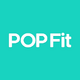 POP Fit1.0.1�ֻ���