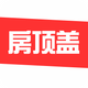 ������app1.0.0 �ֻ���