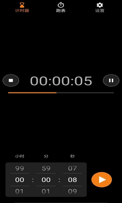 ��ө��ʱ��ͼ1