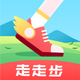 ���߲�app1.0.2 �ֻ���