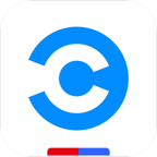 ����Ͷ�������ٶ�carlifev8.8.7 ��׿��