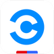 ����Ͷ�������ٶ�carlifev8.8.7 ��׿��