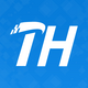 ͬ������app�ٷ���V1.0.3��׿���°�