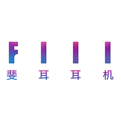 fiil+������������app3.5.0 ��׿��