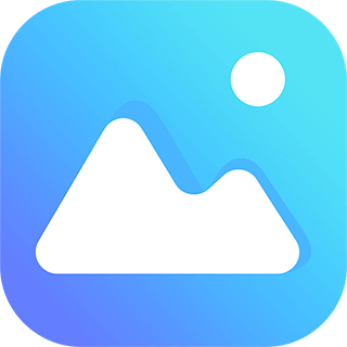 ����ʦ��app1.8.4.2 ��׿�߼���