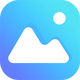 ����ʦ��app1.8.4.2 ��׿�߼���