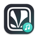 JioSaavn������9.18.1 �߼���