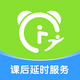 �κ���ʱ����app1.0.1�ٷ���