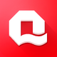 ������ҵ��APP��׿�ֻ�V1.2.6���°�