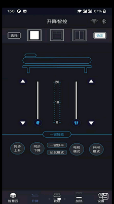 �������ܴ���ͼ1