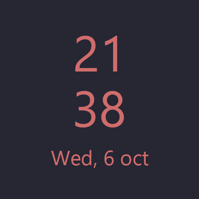 ���Ϣ����ʾapp3.8.6 ���°�