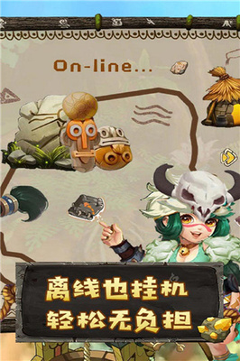 ��սӢ�����GM���ͼ0