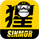 ��Ħ��׿�ֻ�V1.0.0���°�