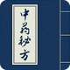 �����ҩ�ط�app10.0���°�