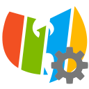 Win10系统更新管理器wu10man最新版4.3.0.1 绿色版
