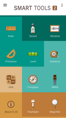���ܹ���2(Smart Tools 2)��ͼ0