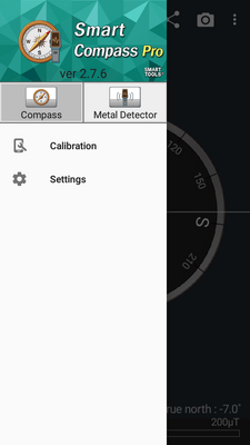 ���ܹ���2(Smart Tools 2)��ͼ2