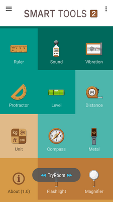 ���ܹ���2(Smart Tools 2)��ͼ4