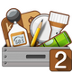 ���ܹ���2(Smart Tools 2)1.1.8 ��׿���°�