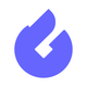 ȼ���Ա����ϵͳ1.4.0�ٷ���