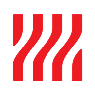 �Ĵ��п�APP1.0.1.12 �ֻ����°�