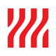 �Ĵ��п�APP1.0.1.12 �ֻ����°�