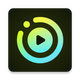 ͼƬ�õ�Ƭ��Ƶ����FotoSlider��Ѱ�v2.6.1.2�߼���
