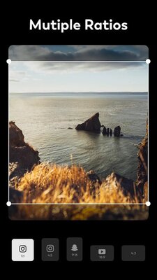 图片幻灯片视频制作FotoSlider免费版截图2