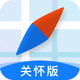 ��Ѷ��ͼ�ػ�����ְ�1.9.8 �ٷ����°�
