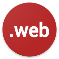 网络工具Web Tools安卓专业版