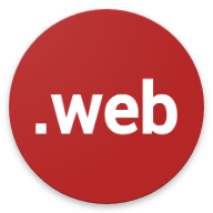 ���繤��Web Tools��׿רҵ��V2.99 ������Ѱ�