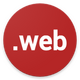 ���繤��Web Tools��׿רҵ��V2.99 ������Ѱ�
